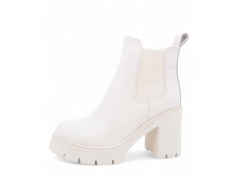 ботильоны RT_a0303-17-2385276