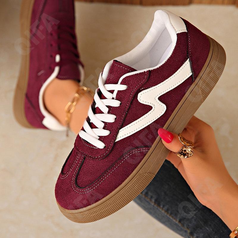 Женские Кроссовки CC3840_1998-1 Женские Кроссовки CC3840_1998-1