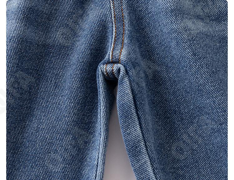 Детские Джинсы CC3265_KZ3470_247_2576_61