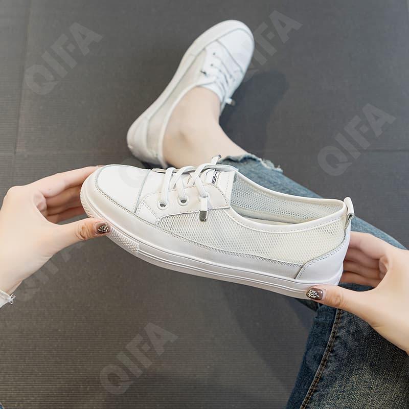 Женские Туфли CC5079_193-6A