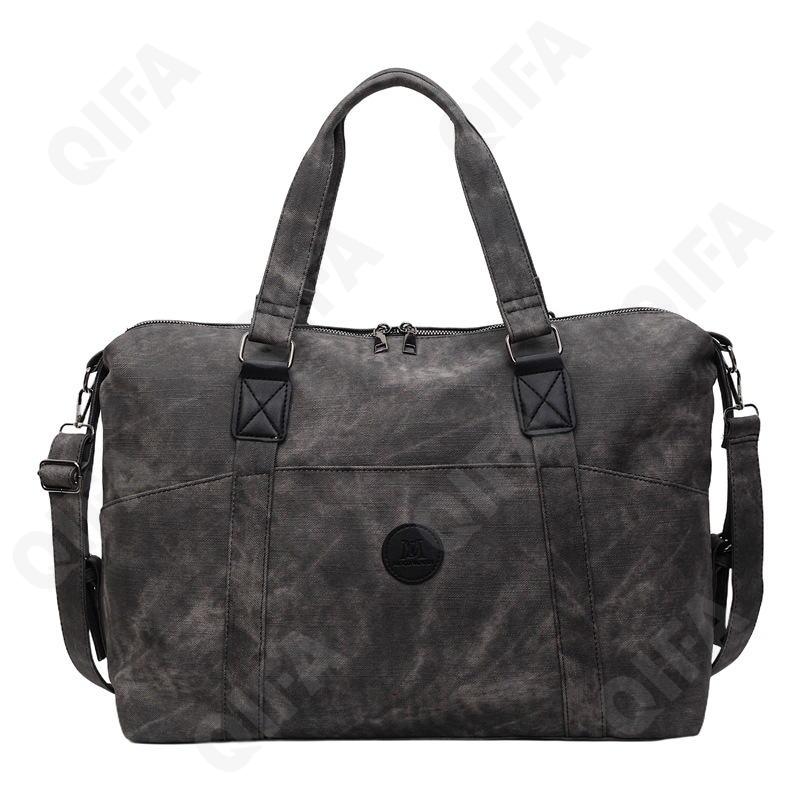 Женская Дорожная сумка CC5456_A2-1