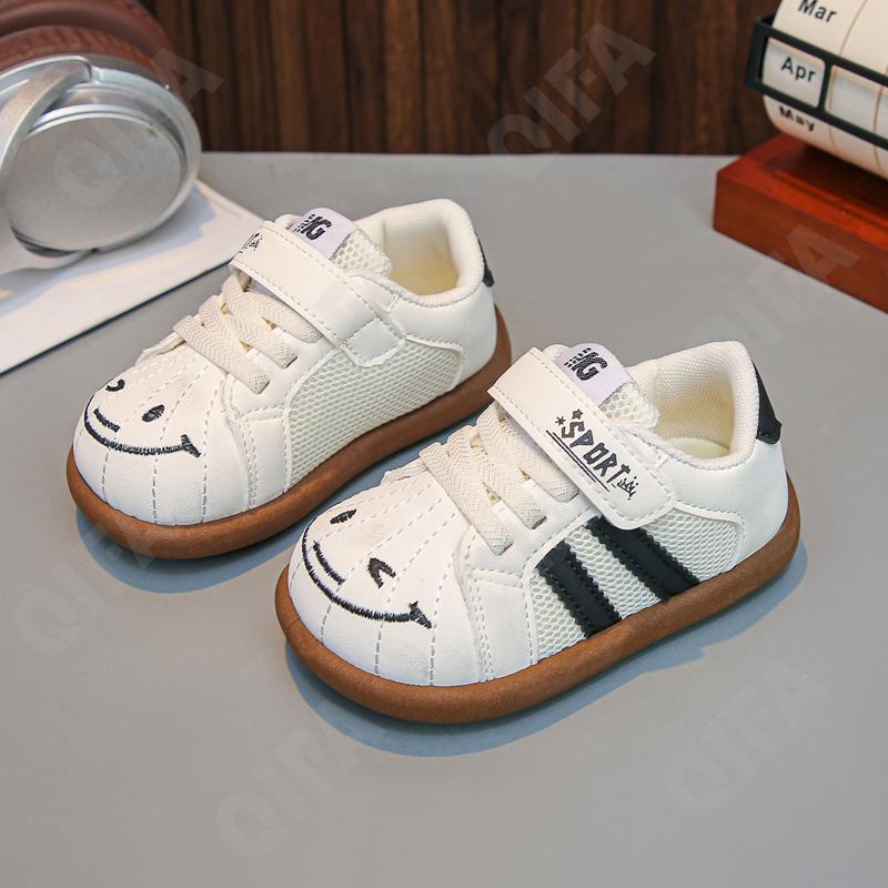 Детские Кеды CC3959_6658-A1