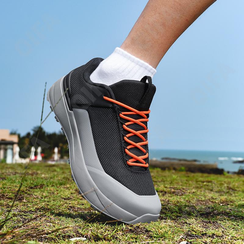 Мужские Кроссовки CC5555_TT-A626-1 Мужские Кроссовки CC5555_TT-A626-1