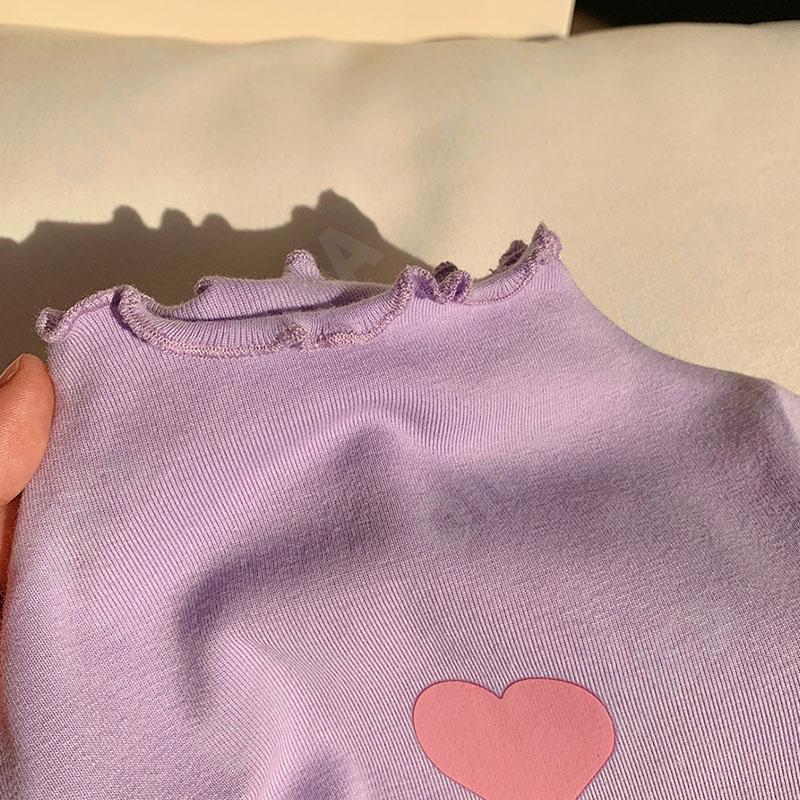 Детский Лонгслив CC2543_YHME04_252_2574