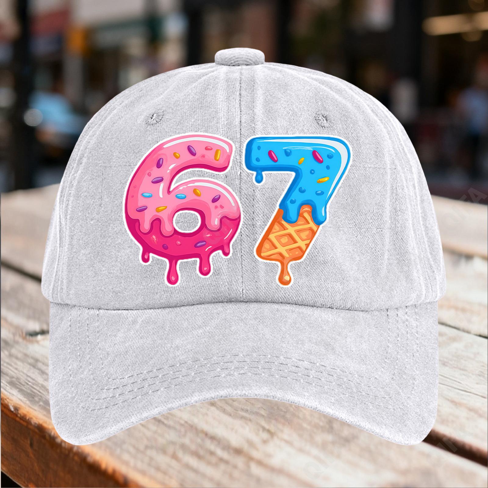 Унисекс Бейсболка Взрослая CC4208_Z782-1 Унисекс Бейсболка Взрослая CC4208_Z782-1