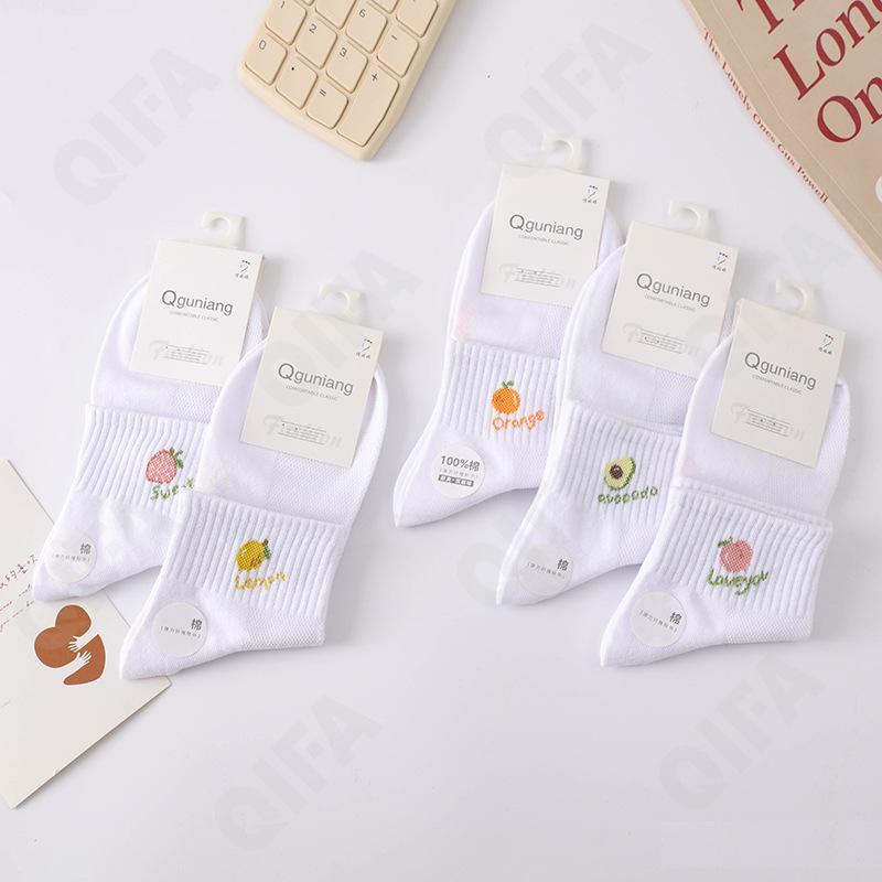 Женские Носки CC1413_M25-1