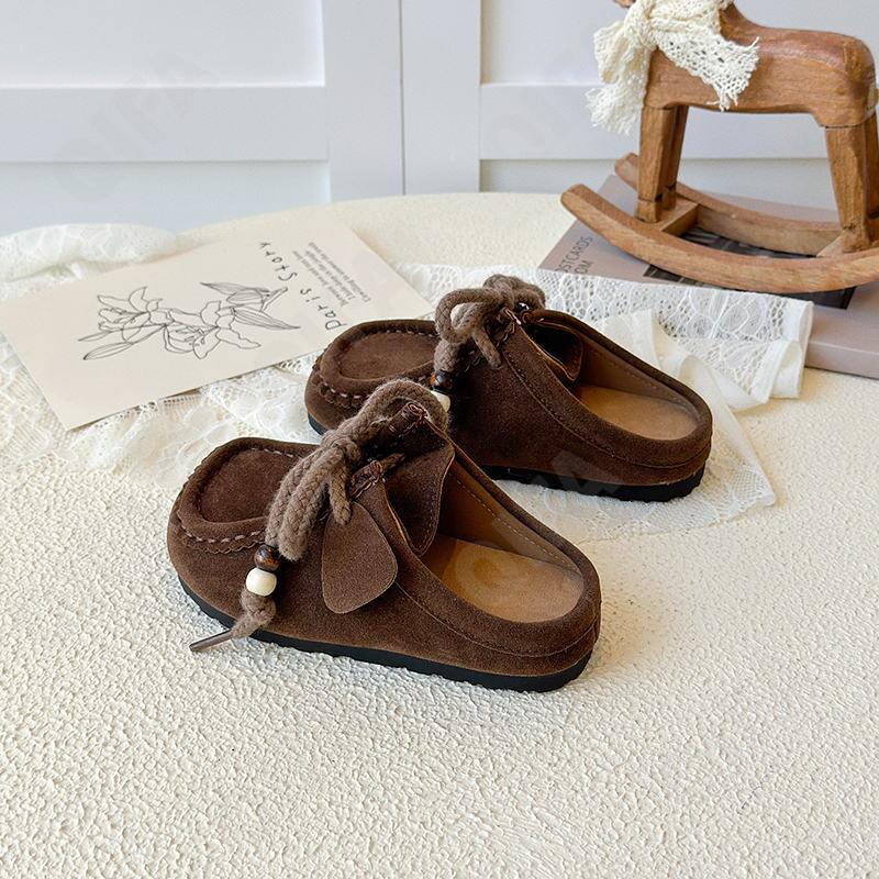 Детское Сабо