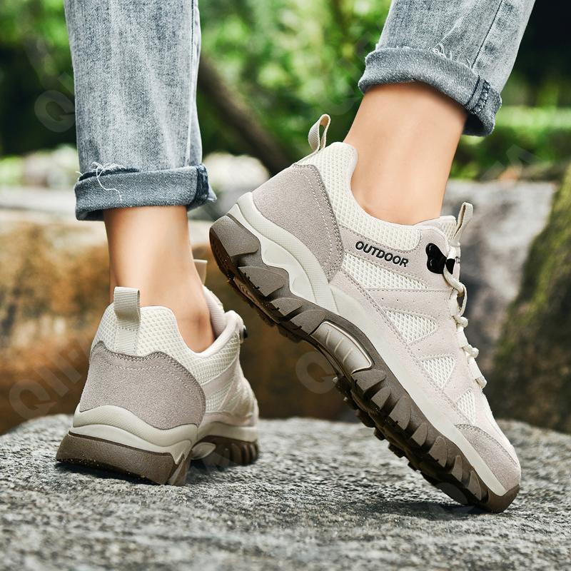 Женские Кроссовки CC5555_TT-6899W-1