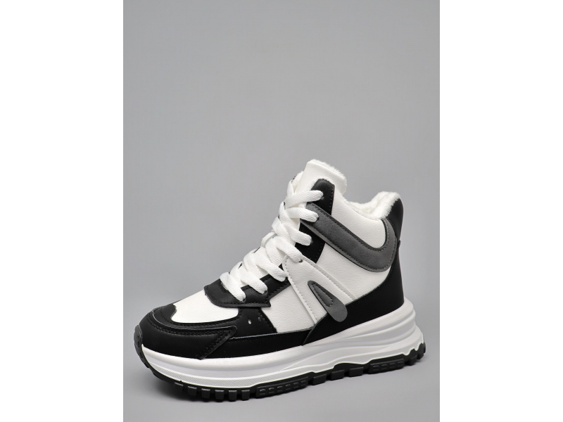 Кроссовки RT_me004-2-1748932