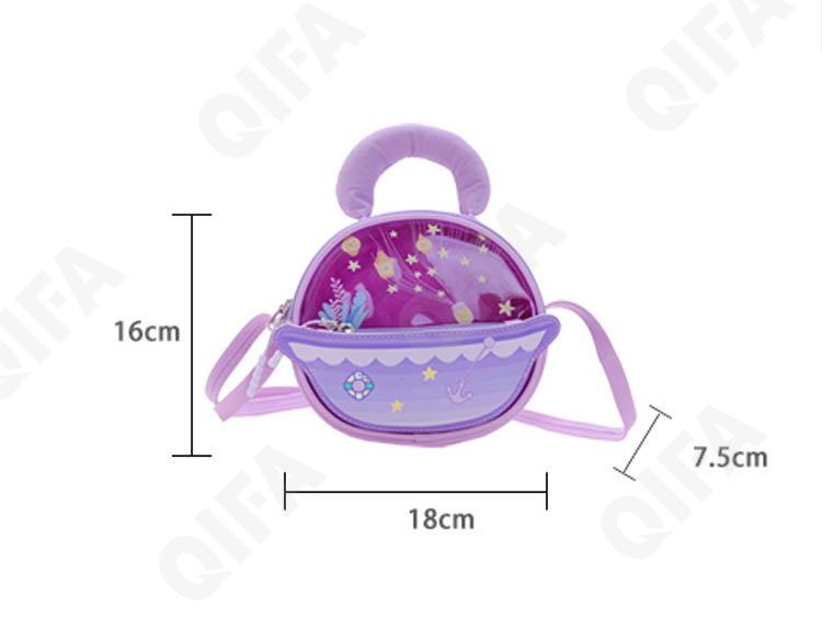 Детская Сумка CC026_66119-1 Детская Сумка CC026_66119-1