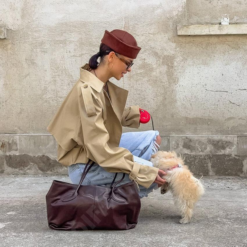 Женская Ветровка CC4694_WT7702_250_1778_40