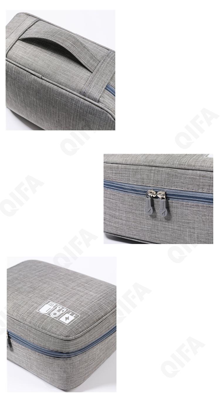 Женский Несессер CC482_C01-1-6