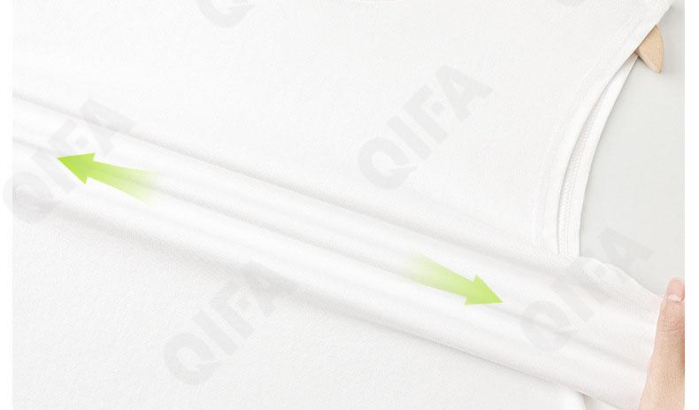 Мужская Майка CC4313_WX-81B_231_1777_61