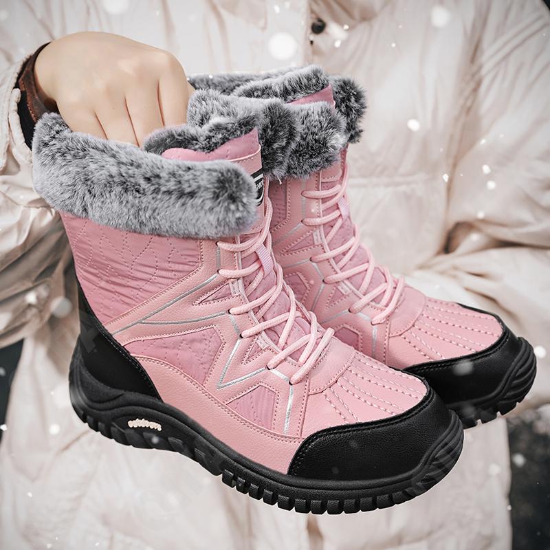 Женские Ботинки CC4114_A5489-6 Женские Ботинки CC4114_A5489-6