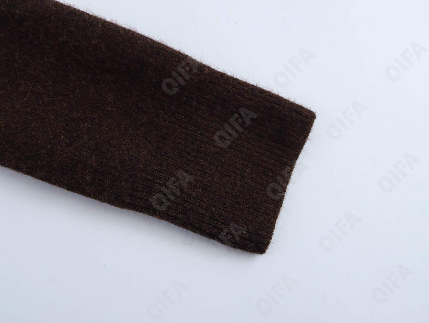 Женская Толстовка CC4801_E3A431_234_1778_47 Женская Толстовка CC4801_E3A431_234_1778_47