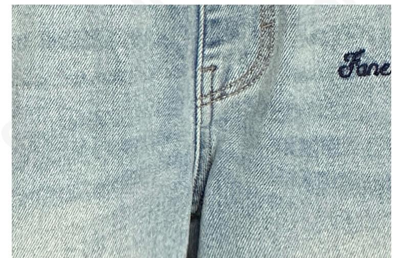 Детские Джинсы CC1435_ZZJ-2506_954_2579_34