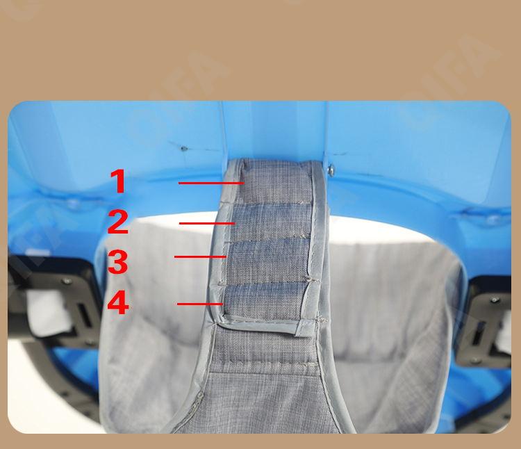 Детские Ходунки