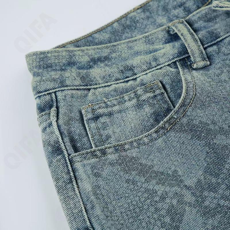 Женские Джинсы CC5395_1627_247_1778_65