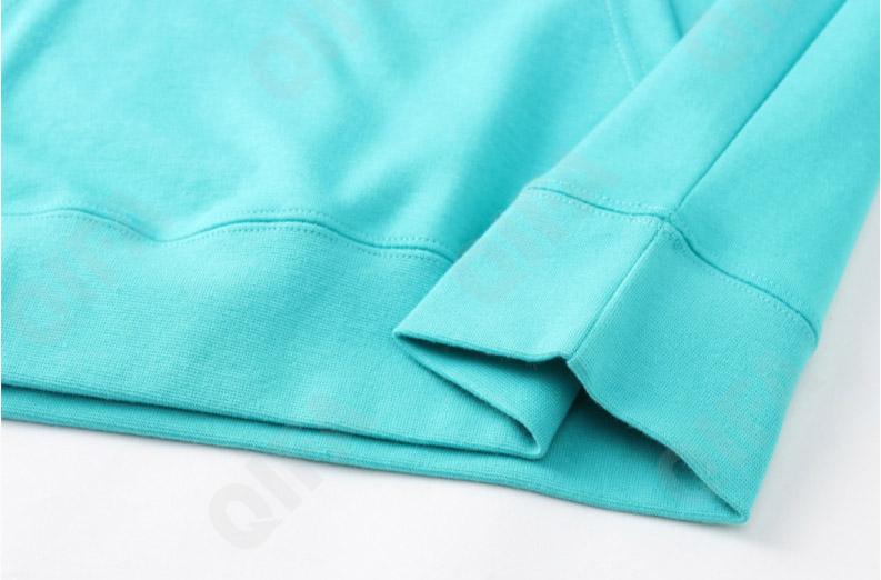 Мужское Худи CC469_1103_958_1776