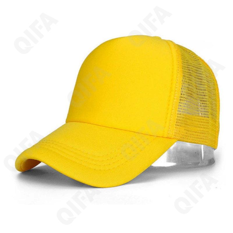 Мужская Бейсболка CC4696_HM-1 Мужская Бейсболка CC4696_HM-1