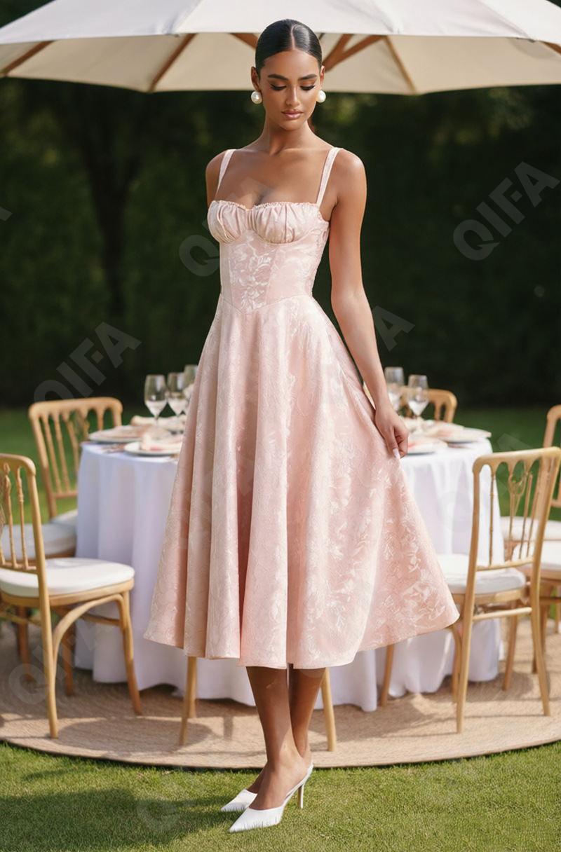 Женский Сарафан CC4453_66158_243_1777_65