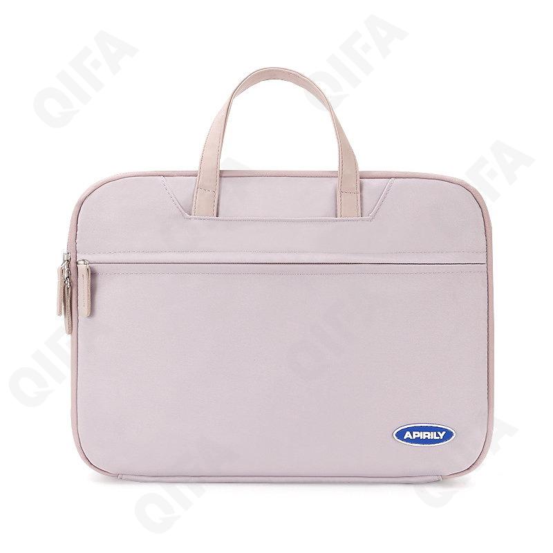 Женская Сумка для ноутбука