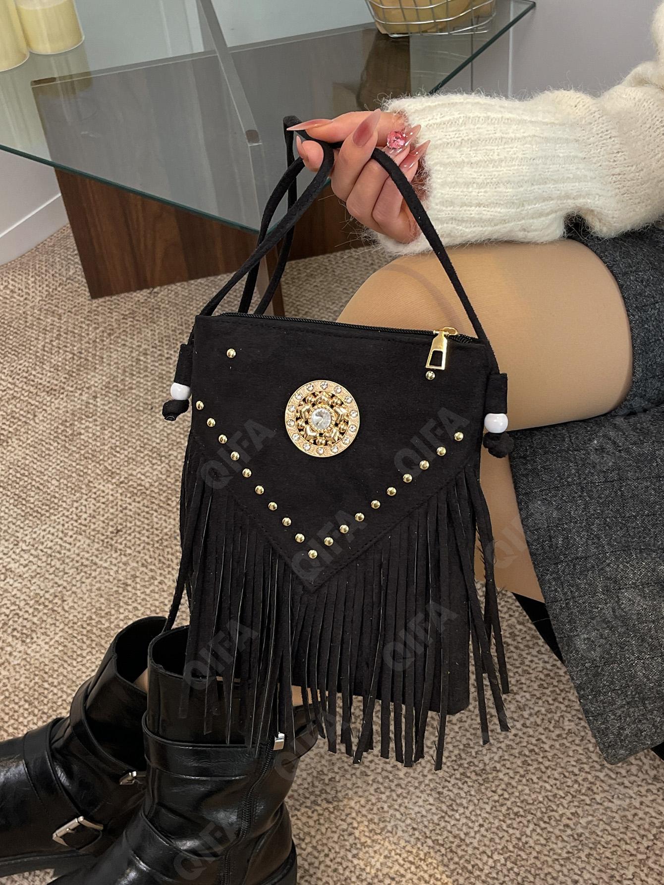 Женская Сумка CC423_11791-1 Женская Сумка CC423_11791-1