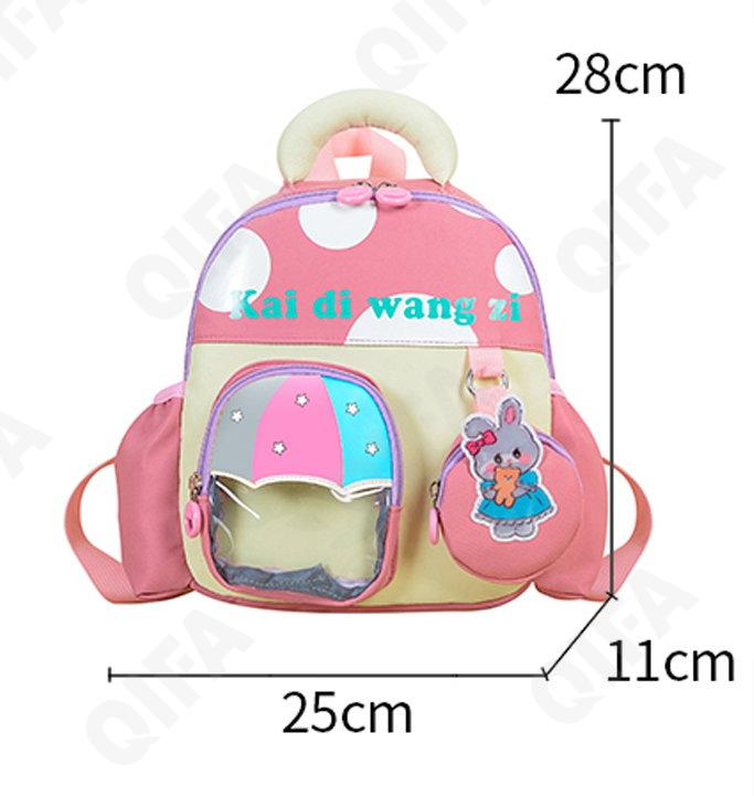 Детский Рюкзак CC440_2462-1