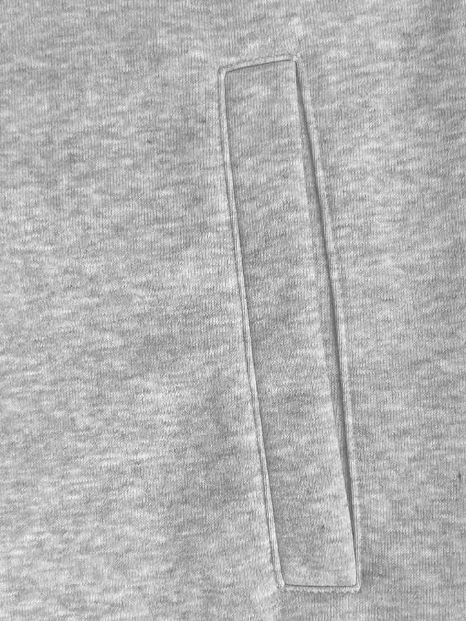 Мужская Куртка CC4442_DF-41_250_1781_8 Мужская Куртка CC4442_DF-41_250_1781_8