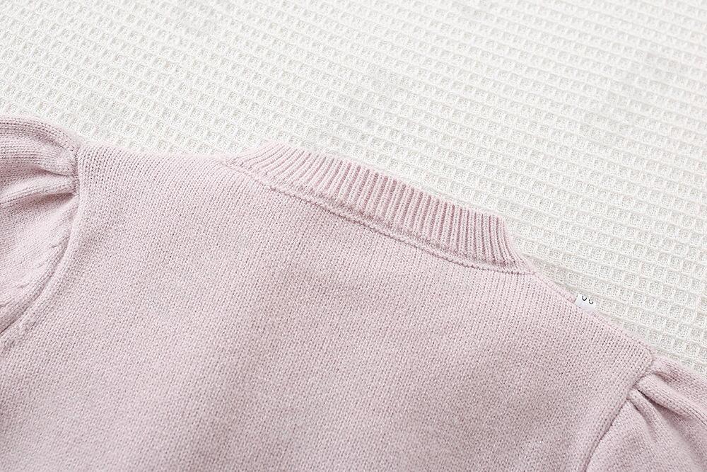 Детский Костюм с брюками CC5085_X2579_246_2576_58 Детский Костюм с брюками CC5085_X2579_246_2576_58