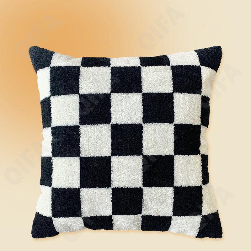 Подушка для поясницы CC4574_INS-23-1