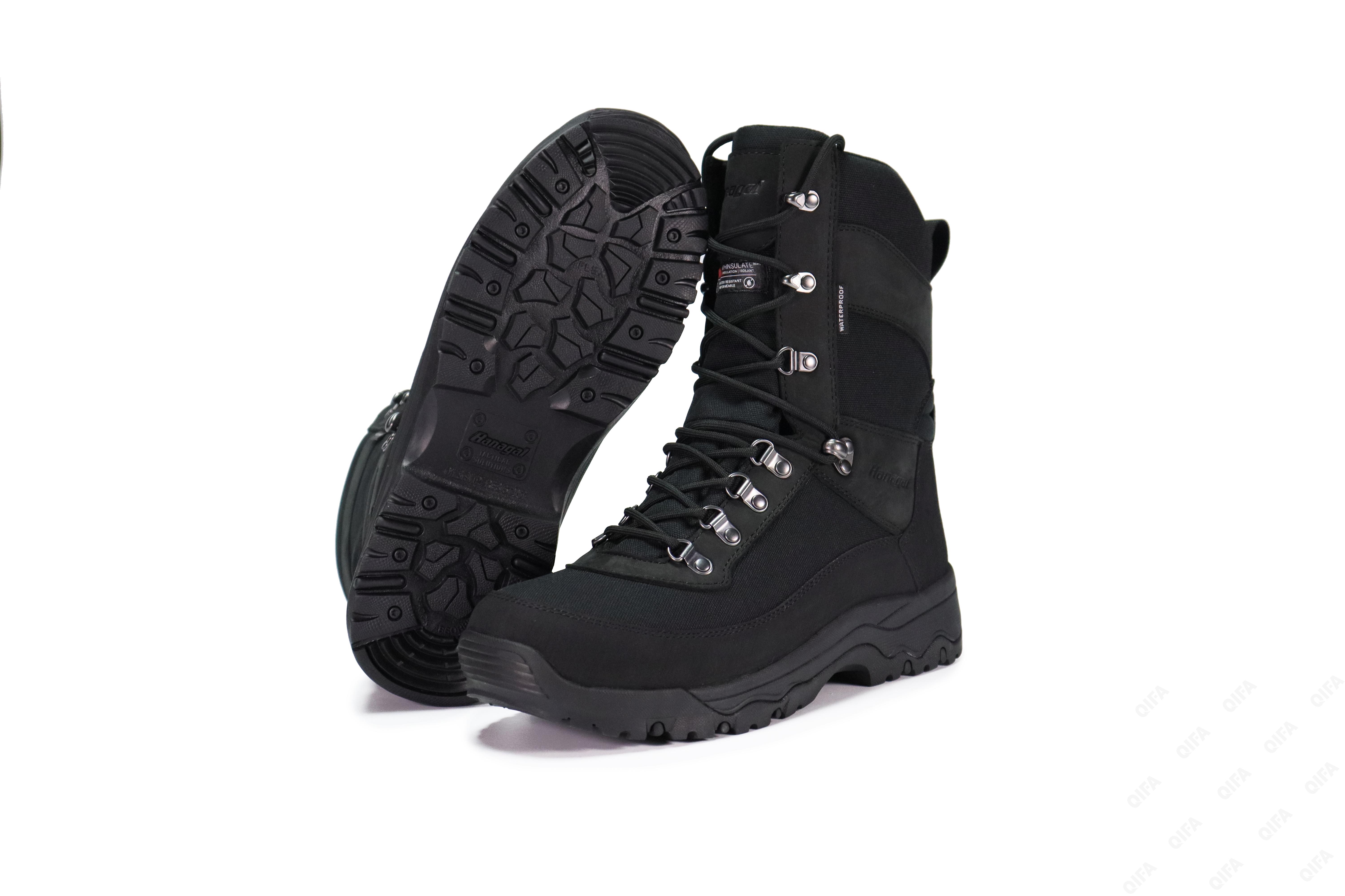 Мужские Полусапоги CC4479_T_HG-36028-A-T6_2