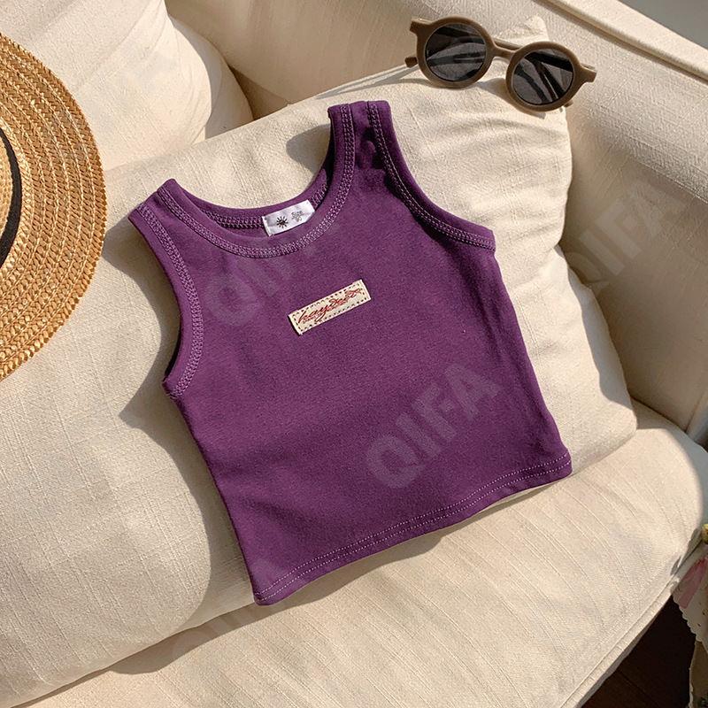 Детская Майка CC2543_6729_248_2577_45 Детская Майка CC2543_6729_248_2577_45