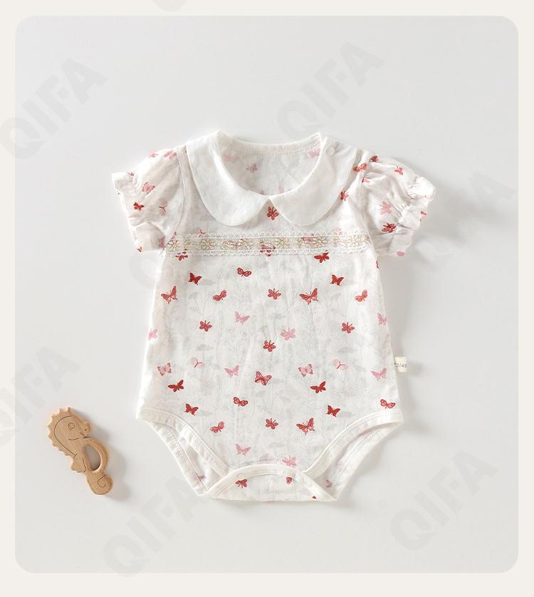 Детское Боди CC2359_561339_226_2446_57 Детское Боди CC2359_561339_226_2446_57