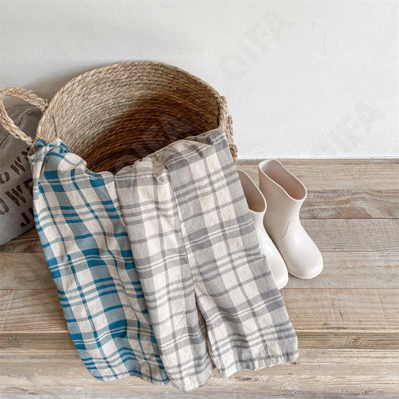 Детские Комбинезон CC1293_122205_247_2576