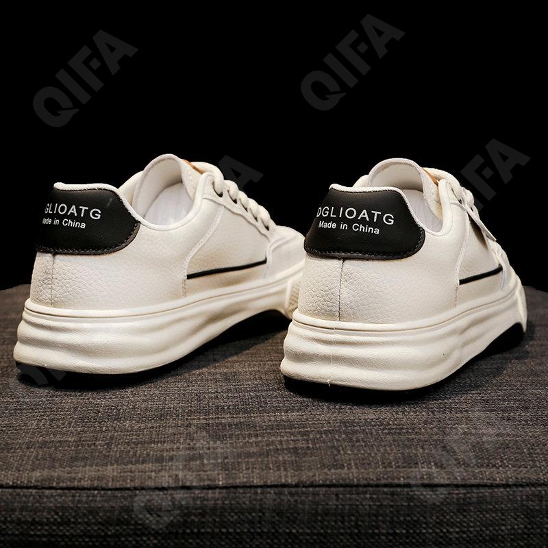 Женские Кроссовки CC4131_D-55-1 Женские Кроссовки CC4131_D-55-1