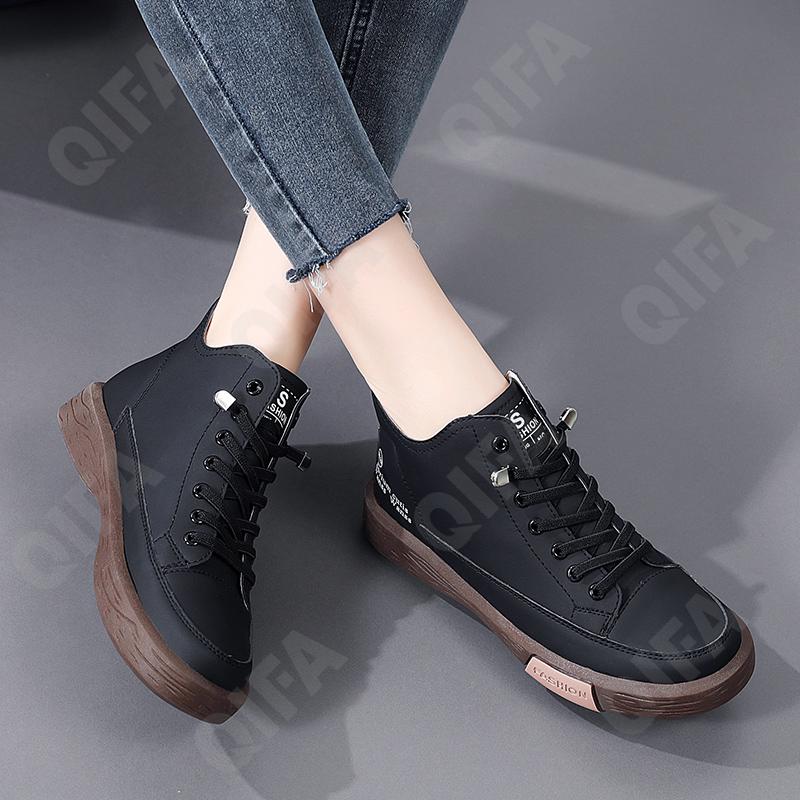 Женские Полуботинки CC4818_LS-L2289-1