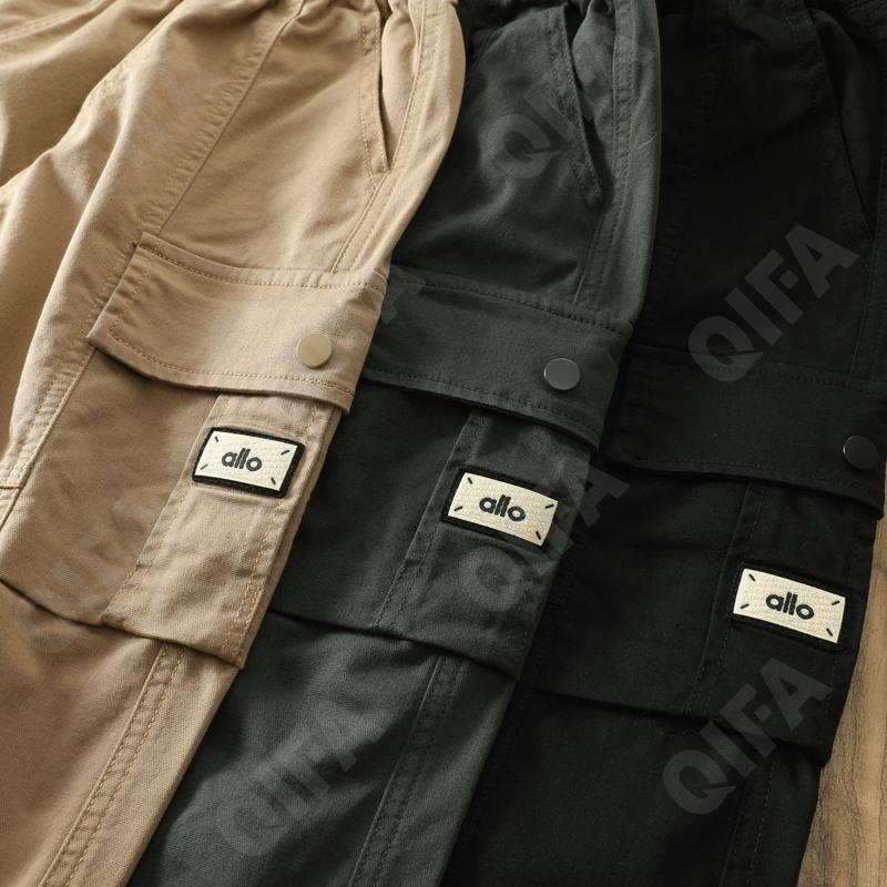 Детские Джоггеры CC2119_0910-2862-3 Детские Джоггеры CC2119_0910-2862-3