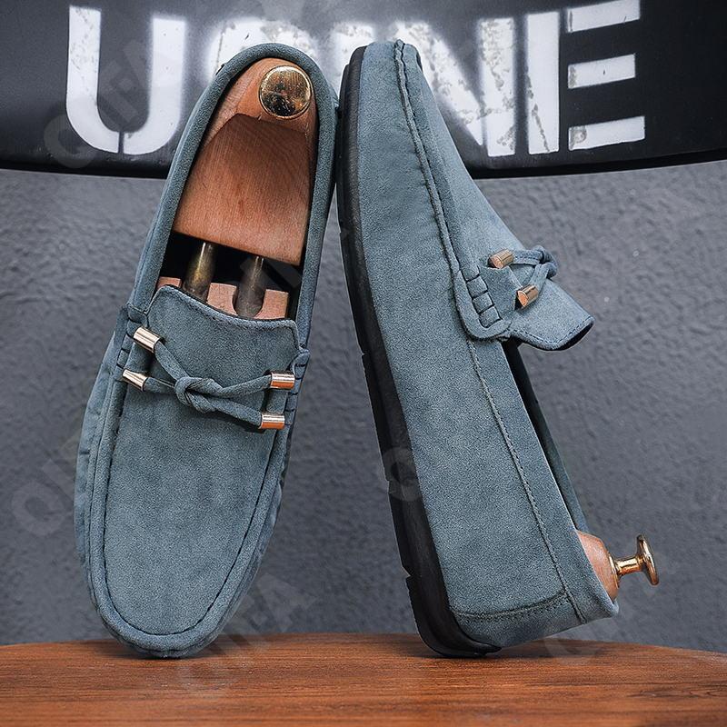 Мужские Мокасины CC4114_EK032-3 Мужские Мокасины CC4114_EK032-3