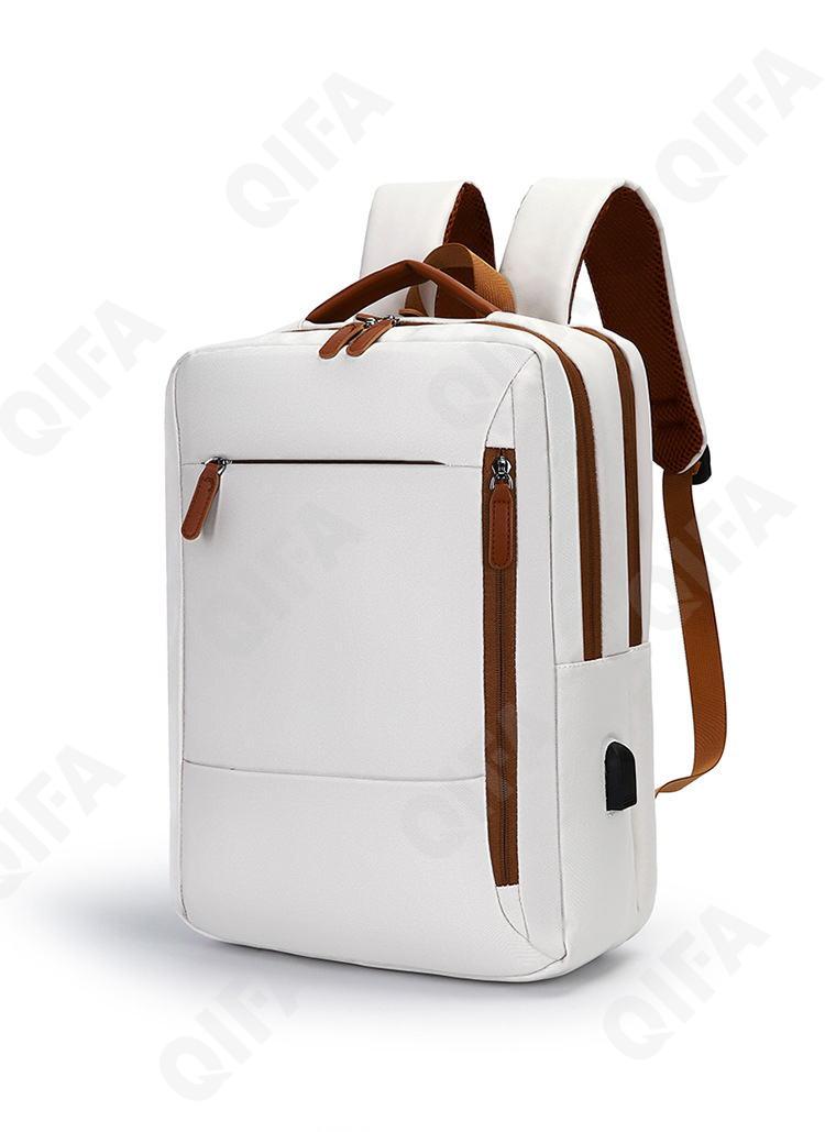 Женский Рюкзак CC139_5302-1 Женский Рюкзак CC139_5302-1