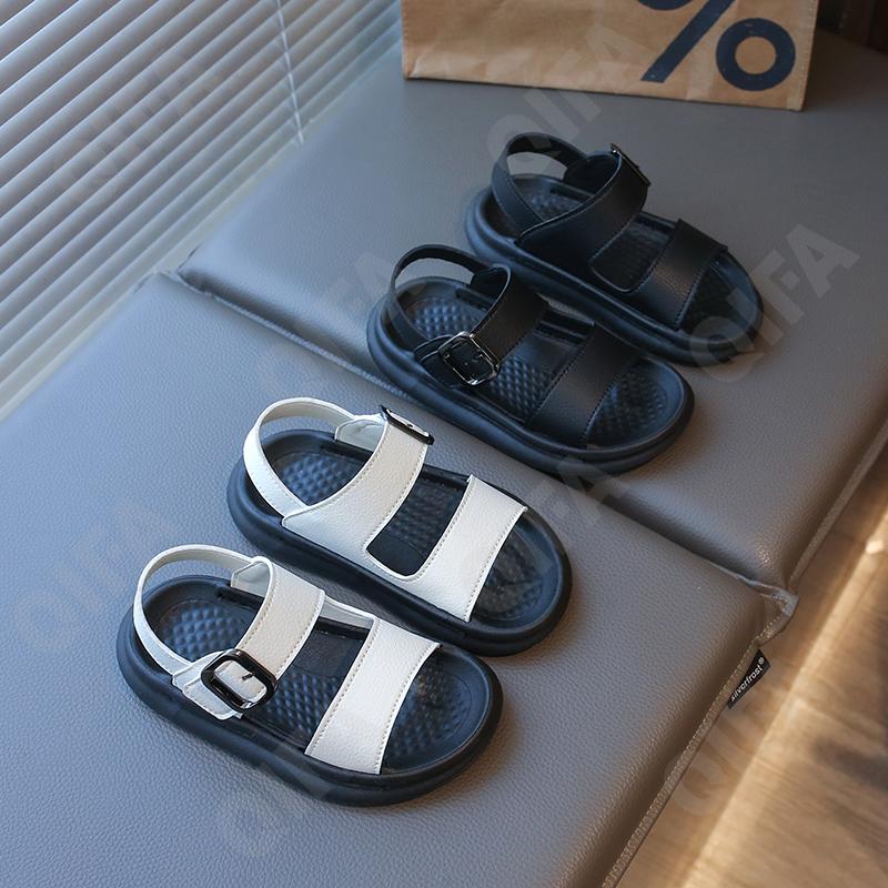 Детские Сандалии CC4092_TPCW1130-A1 Детские Сандалии CC4092_TPCW1130-A1