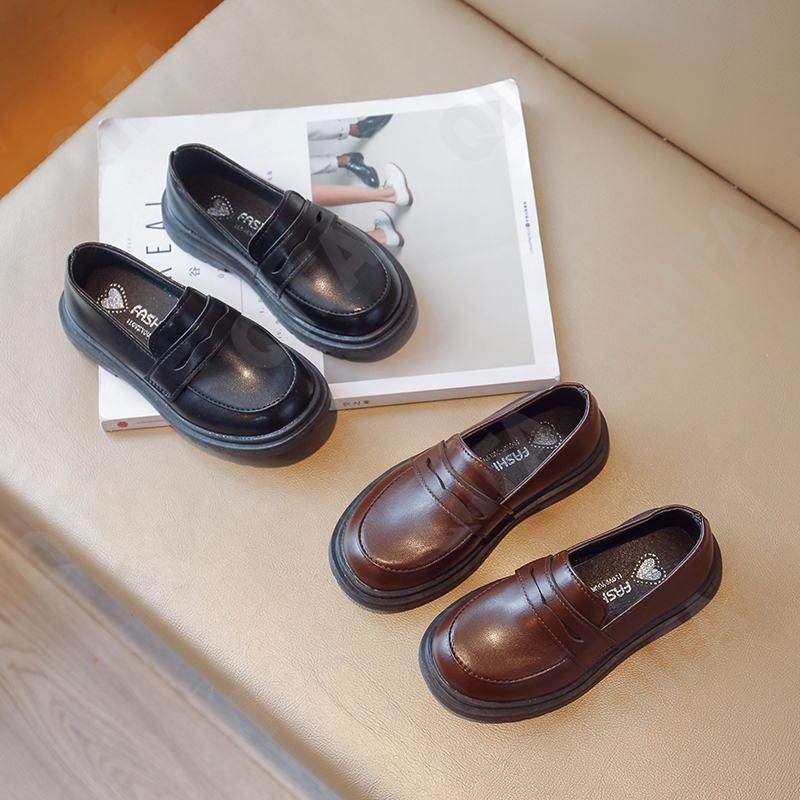 Детские Лоферы CC3651_L290-A2