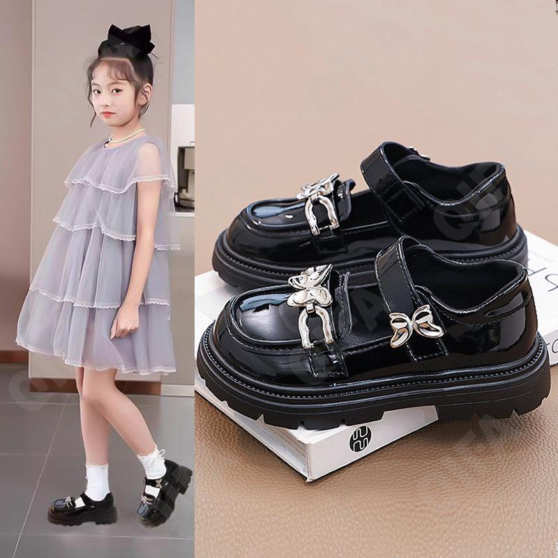 Детские Туфли