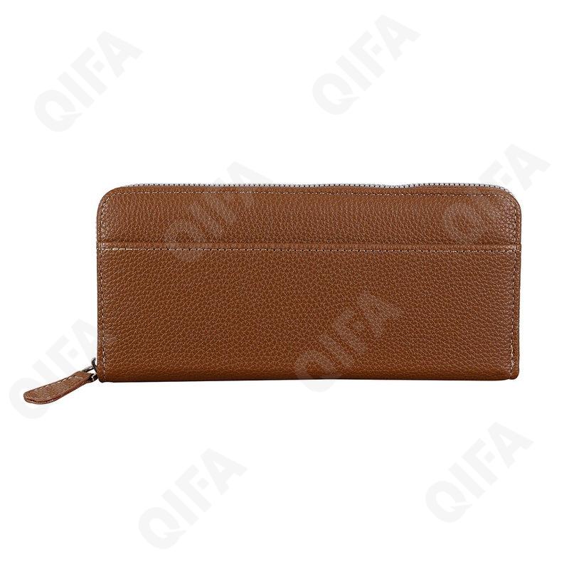 Женский Кошелек