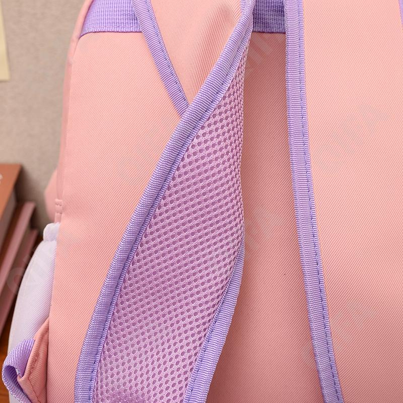 Детский Рюкзак CC440_WT2445-4