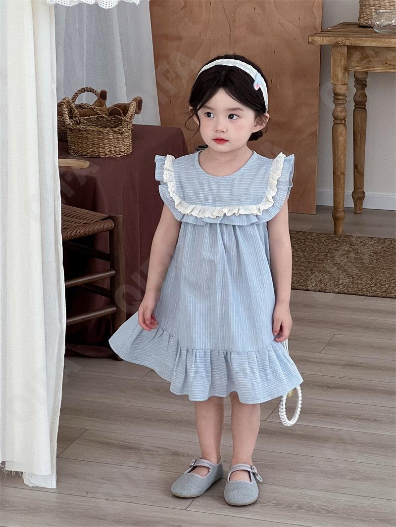 Детский Сарафан CC2705_Q25095_247_2576_71 Детский Сарафан CC2705_Q25095_247_2576_71