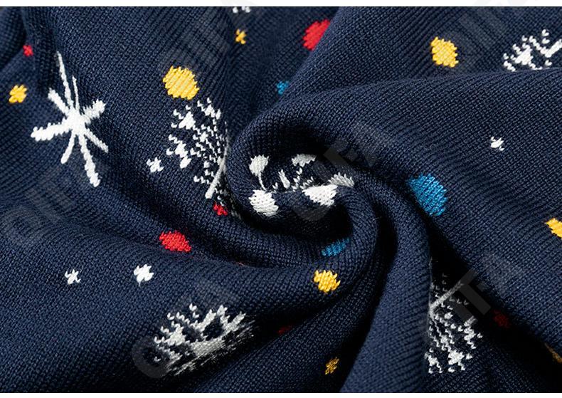 Детский Джемпер CC3043_3321_237_2574_2