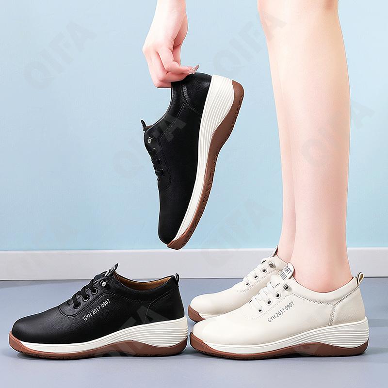 Женские Полуботинки CC4818_LS-7009-1