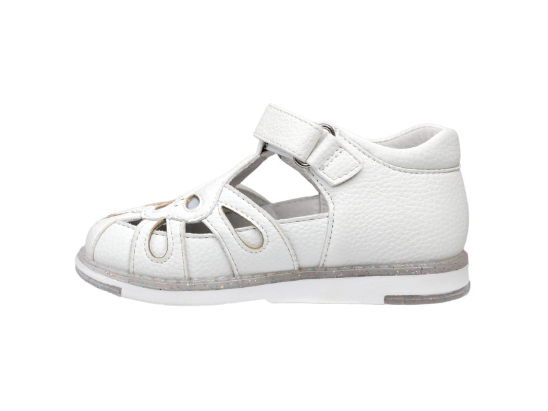 Сандалии 251S-Z6-6094