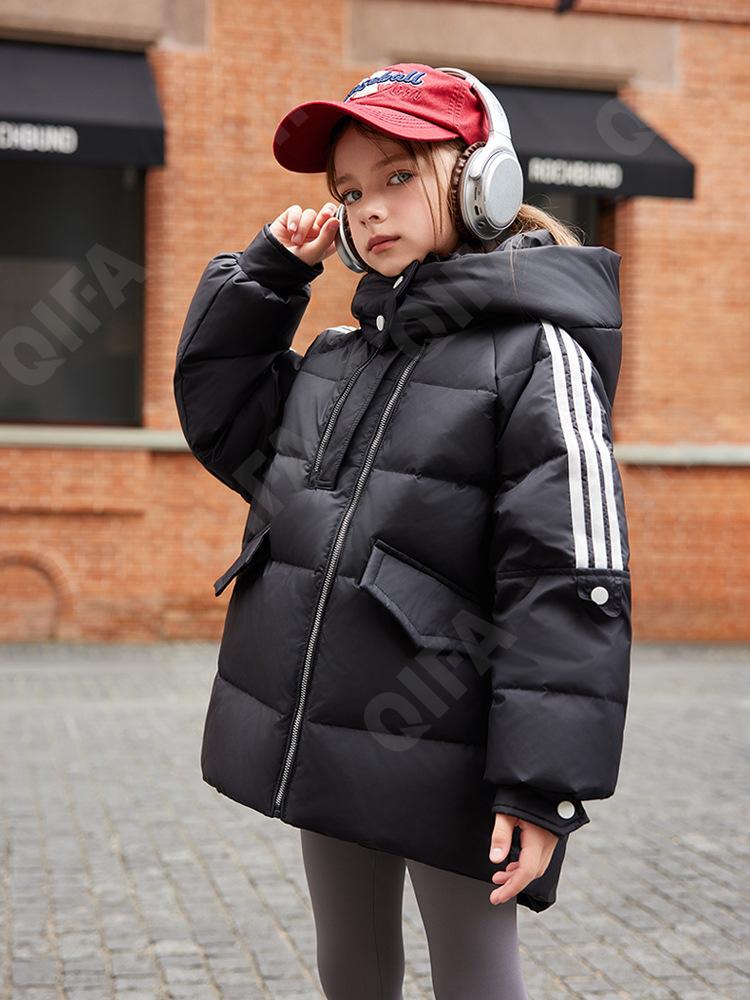 Детский Пуховик CC2361_LB8832_248_2577_7